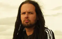 Korn Albums